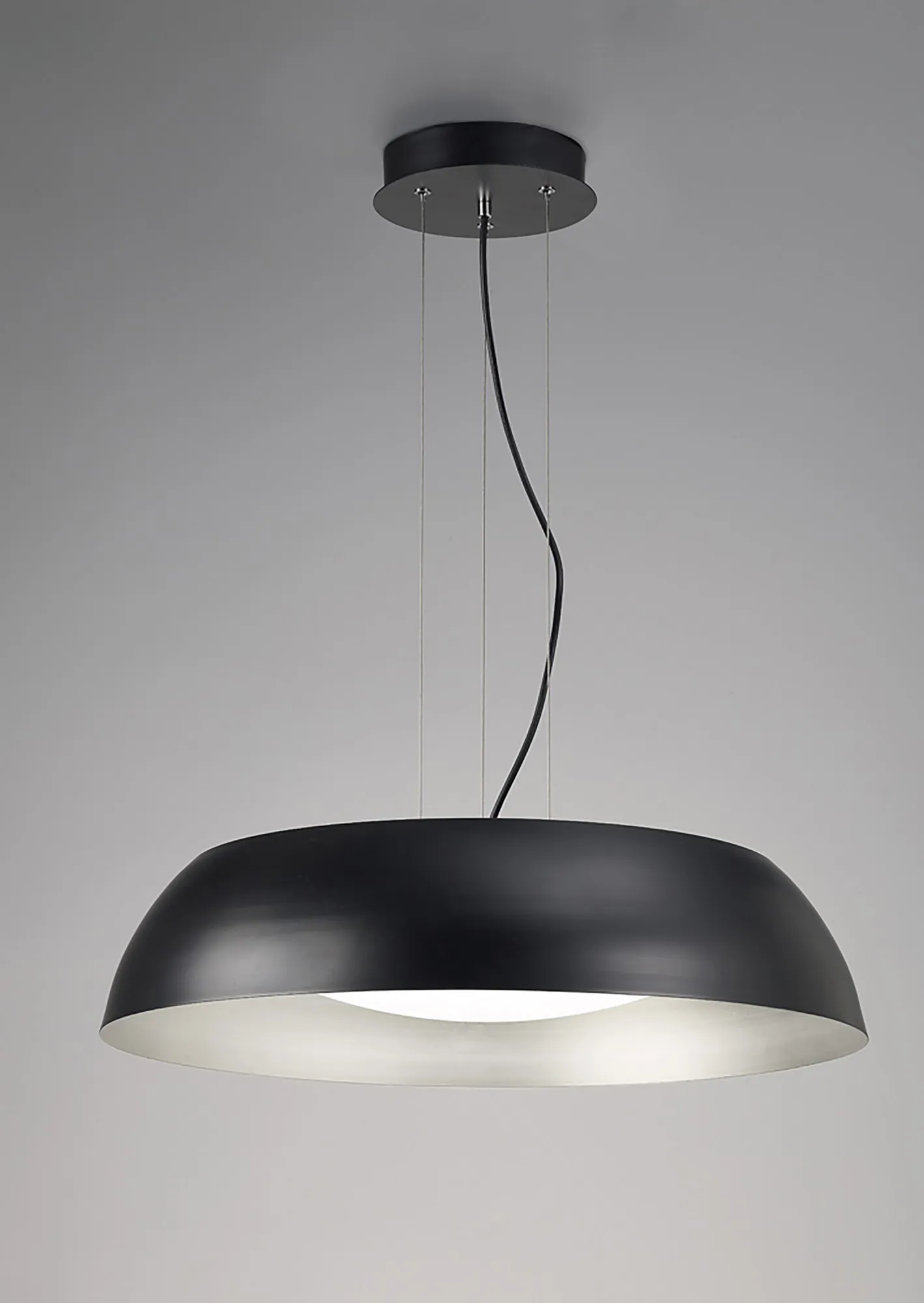 Argenta Ceiling Lights Mantra Single Pendant